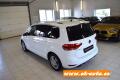 N�hled 4