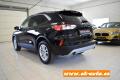 N�hled 3