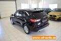 N�hled 4