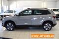 N�hled 2