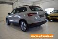 N�hled 3
