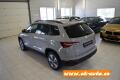N�hled 4