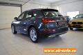 N�hled 3