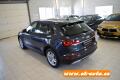 N�hled 4