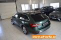 N�hled 4