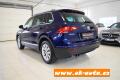 N�hled 3