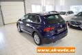 N�hled 4