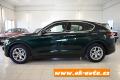 N�hled 2