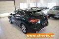 N�hled 4