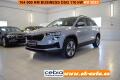 �koda Karoq 1.5 TSI DSG 110 kW 2024-DPH