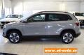 N�hled 2