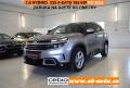 Citro�n C5 Aircross HYBRID 225 �-EAT8 165 kW-DPH