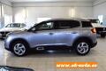 N�hled 2