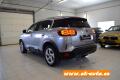 N�hled 3