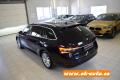N�hled 4
