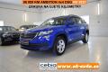 �koda Kodiaq 2.0 TDI 4x4 DSG AMBITION 2021