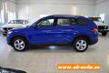 N�hled 2