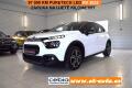 Citro�n C3 1.2 PURETECH NAVI 2022-DPH