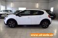 N�hled 2