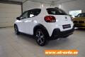 N�hled 3