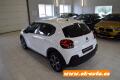 N�hled 4