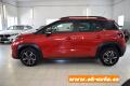 N�hled 2