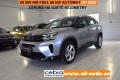 Citro�n C5 Aircross 1.5 BHDI FEEL BVA8 96 kW