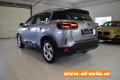 N�hled 3