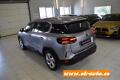 N�hled 4