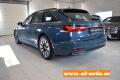 N�hled 3