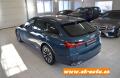 N�hled 4
