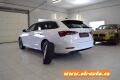 N�hled 3