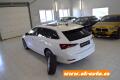 N�hled 4