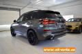 N�hled 3