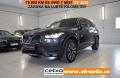 Volvo XC90 2.0 B5 AWD 7 M�ST KAMERA 360� 