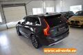 N�hled 4