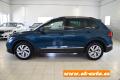 N�hled 2