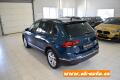 N�hled 4