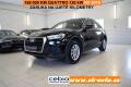 Audi Q5 2.0 TDI QUATTRO PRAV.SERVIS