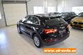 N�hled 4