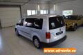 N�hled 4