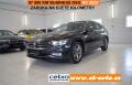 Volkswagen Passat 2.0 TDI BUSINESS DSG 97 000 KM