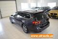 N�hled 4