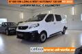 Peugeot Expert 2.0 BHDI LONG 6.M�ST AUTOMAT  