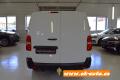 N�hled 4