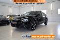 Citro�n C4 1.2 PURETECH FEEL-DPH