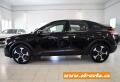 N�hled 2