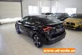 N�hled 4