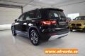 N�hled 3