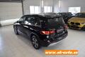 N�hled 4